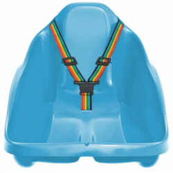 ����� Prosperplast Topo, ����� (5905197481937) - �������� 2