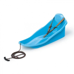 ����� Prosperplast Topo, ����� (5905197481937)