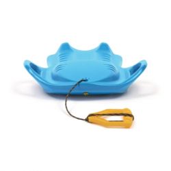 ����� Prosperplast ������� Sporty, ����� (5905197379708) - �������� 2