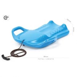 ����� Prosperplast ������� Sporty, ����� (5905197379708) - �������� 3