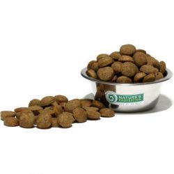 ����� ���� ��� ����� Nature's Protection Maxi Adult Lamb 18 �� (NPB46244) - �������� 2