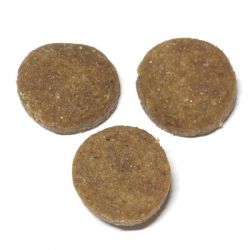 ����� ���� ��� ����� Nature's Protection Maxi Adult Lamb 18 �� (NPB46244) - �������� 3