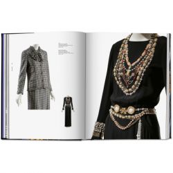  Fashion Designers A-Z. Updated 2020 Edition - Suzy Menkes Taschen (9783836578820) -  3