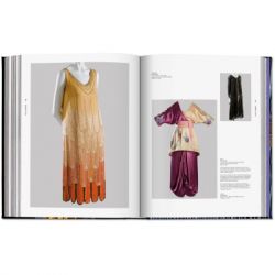  Fashion Designers A-Z. Updated 2020 Edition - Suzy Menkes Taschen (9783836578820) -  6
