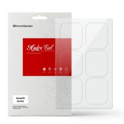   Armorstandart Amazfit Active 6 pcs (ARM73336)