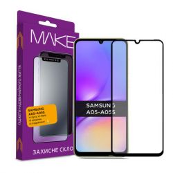   MAKE Samsung A05/A05s (MGF-SA05) -  1