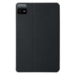    BeCover Premium Xiaomi Mi Pad 6 / 6 Pro 11" Black (710221) -  2