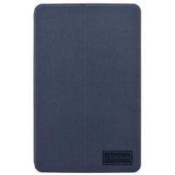    BeCover Premium Xiaomi Mi Pad 6 / 6 Pro 11" Deep Blue (710222) -  2