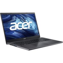  Acer Extensa EX215-55 (NX.EGYEP.005) -  2