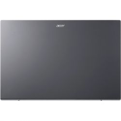  Acer Extensa EX215-55 (NX.EGYEP.005) -  8