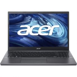  Acer Extensa EX215-55 (NX.EGYEP.005)