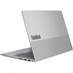  Lenovo ThinkBook 14 G6 ABP (21KJ003RRA) -  6