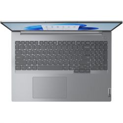  Lenovo ThinkBook 16 G6 ABP (21KK0020RA) -  4