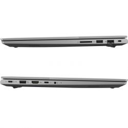  Lenovo ThinkBook 16 G6 ABP (21KK0020RA) -  5