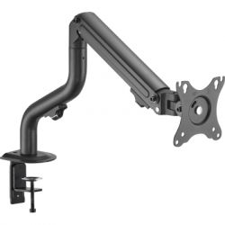 Кронштейн BRATECK LDT71-C012N - Картинка 3