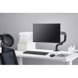 Кронштейн BRATECK LDT71-C012N - Картинка 7