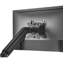 Кронштейн BRATECK LDT71-C012N - Картинка 9