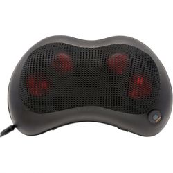 �������� NAIPO MGP-129� - �������� 2