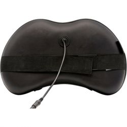 �������� NAIPO MGP-129� - �������� 3