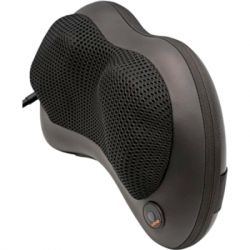 �������� NAIPO MGP-129� - �������� 4