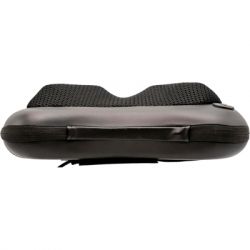 �������� NAIPO MGP-129� - �������� 6