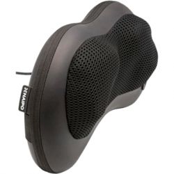 �������� NAIPO MGP-129� - �������� 7