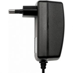 �������� NAIPO MGP-129� - �������� 8