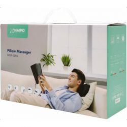 �������� NAIPO MGP-129� - �������� 9