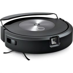- iRobot Roomba Combo J7 (c715840) -  2