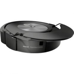 - iRobot Roomba Combo J7 (c715840) -  3