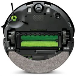 - iRobot Roomba Combo J7 (c715840) -  4