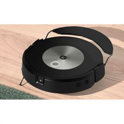 - iRobot Roomba Combo J7 (c715840) -  8