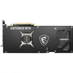 ³ MSI GeForce RTX4090 24GB GAMING SLIM TRIO (RTX 4090 GAMING SLIM 24G) -  4