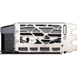 MSI GeForce RTX4090 24GB GAMING SLIM TRIO (RTX 4090 GAMING SLIM 24G) -  5