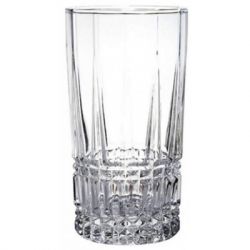 ���� ������� Luminarc Elysees 310 �� ����� 6 �� (N9067)