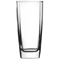 Набір склянок Luminarc Sterling 330 мл високі 6 шт (N0769)