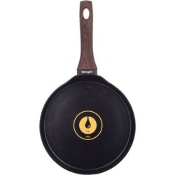 � ��������� Ringel Canella ��� ������� 22 �� (RG-1100-22 p) - �������� 2