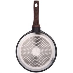 � ��������� Ringel Canella ��� ������� 22 �� (RG-1100-22 p) - �������� 3