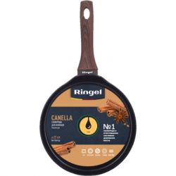   Ringel Canella   22  (RG-1100-22 p) -  4