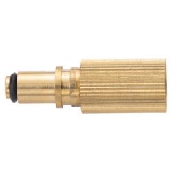 Портативная газовая плитка Sigma Comfort (2903461) - Картинка 10