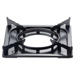 Портативная газовая плитка Sigma Comfort (2903461) - Картинка 9