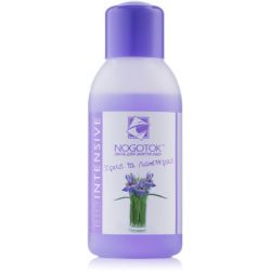 �������� ��� ������ ���� Nogotok Biointensive � �������� ���� � ���������� 100 �� (4820153891272)