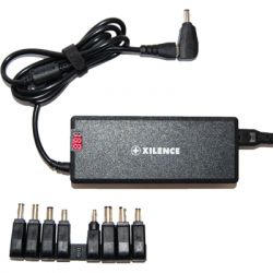     Xilence  90W (SPS-XP-LP90.XM010)