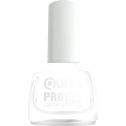 ��� ��� ������ Quiss Pro Color Lasting Finish 002 (4823082013401)