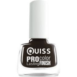    Quiss Pro Color Lasting Finish 043 (4823082013814) -  1
