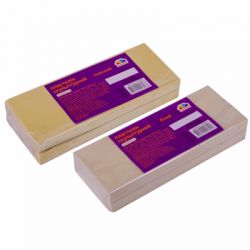  'UA  , 400  (4820219213253)