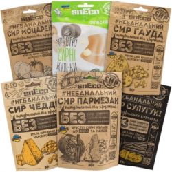   snEco Optimal 6  (4823095009910)