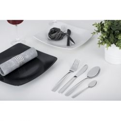 Столова ложка Ringel Lyra 3 шт (RG-3110-3/2) - Картинка 3