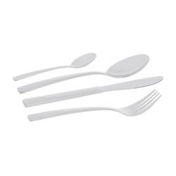 Столова ложка Ringel Lyra 3 шт (RG-3110-3/2) - Картинка 4