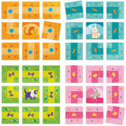 ����������� ������� Headu ����� ������ (MU51296) - �������� 2